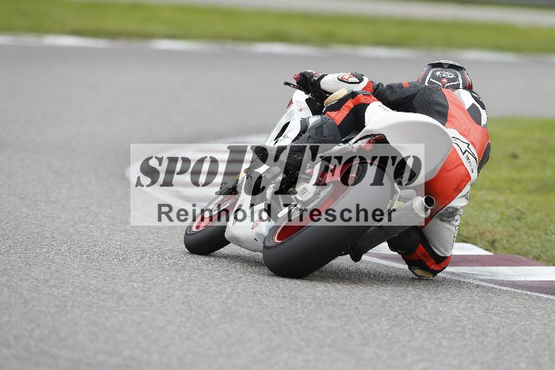 /57 03.10.2025 Speer Racing ADR/Gruppe rot/253